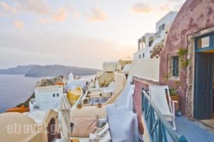 Zoe Aegeas_accommodation_in_Hotel_Cyclades Islands_Sandorini_Oia