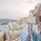 Zoe Aegeas_accommodation_in_Hotel_Cyclades Islands_Sandorini_Oia