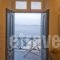 Zoe Aegeas_travel_packages_in_Cyclades Islands_Sandorini_Oia