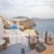 Zoe Aegeas_best prices_in_Hotel_Cyclades Islands_Sandorini_Oia