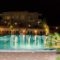 Real Palace_lowest prices_in_Hotel_Crete_Heraklion_Malia