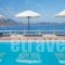 Miland Suites_holidays_in_Hotel_Cyclades Islands_Milos_Milos Chora