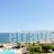 Grand Bleu_lowest prices_in_Hotel_Central Greece_Evia_Eretria