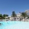 Grand Bleu_accommodation_in_Hotel_Central Greece_Evia_Eretria