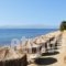 Grand Bleu_best deals_Hotel_Central Greece_Evia_Eretria