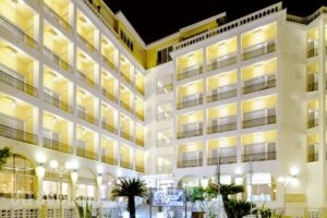 Royal Boutique Hotel_accommodation_in_Hotel_Ionian Islands_Corfu_Corfu Rest Areas