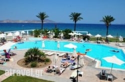 Zorbas Beach Hotel_s __1