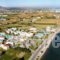 Zorbas Beach Hotel_best deals_Hotel_Dodekanessos Islands_Kos_Kos Rest Areas