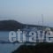 Studio Poseidon_best deals_Hotel_Dodekanessos Islands_Lipsi_Lipsi Chora