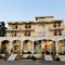 Kleopatra Inn_accommodation_in_Hotel_Thessaly_Magnesia_Pilio Area