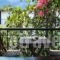 Fotinos House Skiathos_holidays_in_Hotel_Sporades Islands_Skiathos_Skiathos Chora