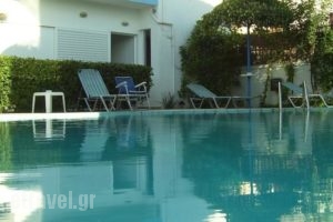 Studios Manos_accommodation_in_Hotel_Crete_Heraklion_Ammoudara