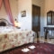 Xenonas Kaza_best prices_in_Hotel_Peloponesse_Arcadia_Dimitsana