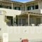 Filoxenia_accommodation_in_Hotel_Cyclades Islands_Tinos_Tinosora