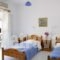 Moschoula Studios_holidays_in_Hotel_Cyclades Islands_Paros_Paros Chora