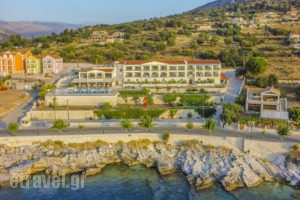 Odyssey_best prices_in_Hotel_Ionian Islands_Kefalonia_Kefalonia'st Areas