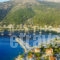 Odyssey_accommodation_in_Hotel_Ionian Islands_Kefalonia_Kefalonia'st Areas