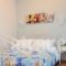 Tinossort_best deals_Hotel_Cyclades Islands_Tinos_Tinosst Areas