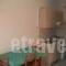 Brother's House_best deals_Hotel_Macedonia_Halkidiki_Kassandreia