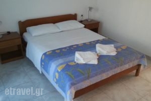 Brother's House_holidays_in_Hotel_Macedonia_Halkidiki_Kassandreia