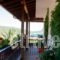 El Capitan_best deals_Hotel_Macedonia_Halkidiki_Toroni