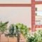 Casa Di Mare_best deals_Hotel_Macedonia_Pieria_Olympiaki Akti