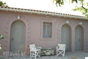 Stavlos Cottage_holidays_in_Hotel_Ionian Islands_Lefkada_Vasiliki