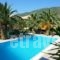 Stavlos Cottage_travel_packages_in_Ionian Islands_Lefkada_Vasiliki