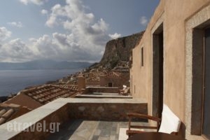 New Malvasia_travel_packages_in_Peloponesse_Lakonia_Monemvasia