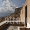 New Malvasia_travel_packages_in_Peloponesse_Lakonia_Monemvasia