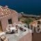 New Malvasia_accommodation_in_Hotel_Peloponesse_Lakonia_Monemvasia