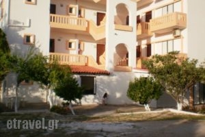 Pentari_accommodation_in_Hotel_Crete_Chania_Galatas