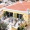 Amfitriti Palazzo_best deals_Hotel_Peloponesse_Argolida_Nafplio