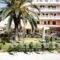 Hotel Nirikos_accommodation_in_Hotel_Ionian Islands_Lefkada_Lefkada Chora