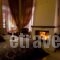 Archontiko Geki 1876_accommodation_in_Hotel_Epirus_Ioannina_Papiggo