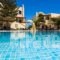 Smaragdi Hotel_accommodation_in_Hotel_Cyclades Islands_Sandorini_Aghios Georgios