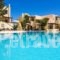 Smaragdi Hotel_travel_packages_in_Cyclades Islands_Sandorini_Aghios Georgios