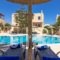 Smaragdi Hotel_lowest prices_in_Hotel_Cyclades Islands_Sandorini_Aghios Georgios