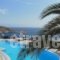 Hermes_accommodation_in_Hotel_Cyclades Islands_Ios_Ios Chora