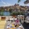 Galaxa_best deals_Hotel_Central Greece_Fokida_Galaxidi