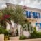 Galaxa_accommodation_in_Hotel_Central Greece_Fokida_Galaxidi