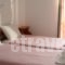 Zas Studios_best deals_Hotel_Cyclades Islands_Naxos_Naxos chora