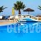 Far Out Village_holidays_in_Hotel_Cyclades Islands_Ios_Ios Chora