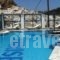 Sunrise Hotel_accommodation_in_Hotel_Cyclades Islands_Ios_Ios Chora