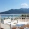 Sunny Hotel Thassos_travel_packages_in_Aegean Islands_Thasos_Thasos Chora