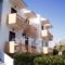 Semina Hotel_travel_packages_in_Dodekanessos Islands_Rhodes_Archagelos