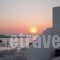 Mykonos Ar_best prices_in_Hotel_Cyclades Islands_Mykonos_Agios Ioannis