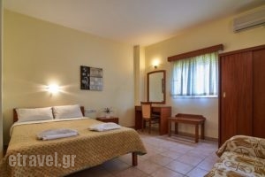 Asteras_best prices_in_Hotel_Macedonia_Halkidiki_Sarti