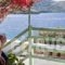 Elpida_lowest prices_in_Hotel_Cyclades Islands_Andros_Batsi